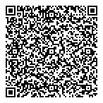 Coffrage Provincial Inc QR Card