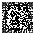 Atelier Auto-Mic QR Card