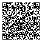 Quartier-Jeunesse Inc QR Card