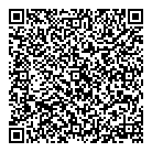 Salon Nuance QR Card