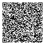 Plastique Brub 2001 Inc QR Card