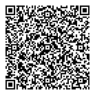 Garage A L Auto QR Card