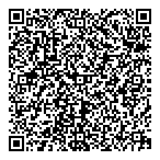 Municipalit De St-Joseph QR Card