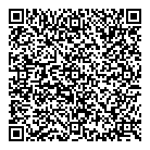 Permaligne QR Card