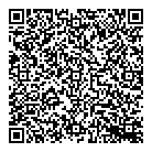 Ferme Pial Inc QR Card