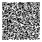 Excavation Deschenes  Fils QR Card