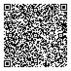 Cooperative Agricole-St Alxndr QR Card