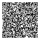 Gaetan Chenard Inc QR Card