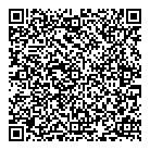 Eco Pieux QR Card