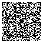 Charcuterie Boucher Inc QR Card