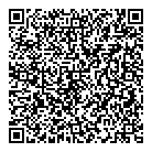 Epicerie Du Coin QR Card