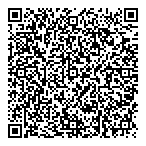 Excellence Physio  Readaption QR Card