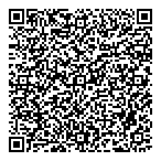 Technologies Des Tlcmmnctns QR Card