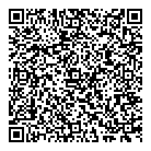 Mecanique Nordique QR Card