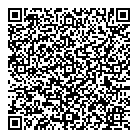 Expermat QR Card