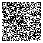Project Fourway Holding QR Card