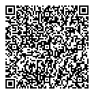 Delices Normandie QR Card