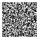 Plancher Direct QR Card