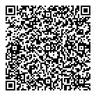 Fruitsymbiose QR Card