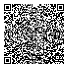 Formation QR Card