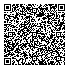 Carrosserie Vintage QR Card