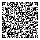 Slash Communication QR Card