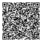 Armoire Quebec Inc QR Card