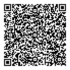 Delices Inc QR Card