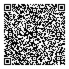 Le Monde Des Bieres QR Card