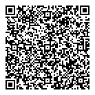 Puits Du Quebec QR Card