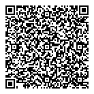 Monde De Kiwi QR Card