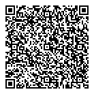 Centre Pas-A-Pas QR Card