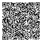 Services Mecanique Jr Inc QR Card