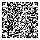 Petite Ecole Anglaise QR Card