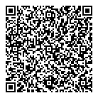 Maison Smoked Meat QR Card