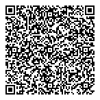 Cooprative Funraire Des Eaux QR Card