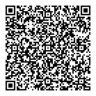 Ferme Feber QR Card