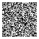 Bourdeau Serge Dc QR Card