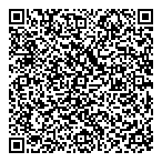 Restaurant Begonia Inc QR Card