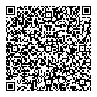 Carquest Auto Parts QR Card