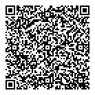 Autobus Al Inc QR Card