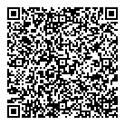 Garage Dupuis Enr QR Card