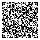Rsidence Marquis QR Card