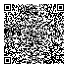 Toiture Fg QR Card