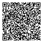 M M QR Card