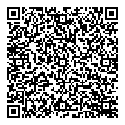 Foret Jardinee QR Card