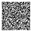 Excellpro Rimouski QR Card
