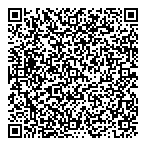 Solution As/da Neigement Sc QR Card Solution As/da Neigement Sc QR Card