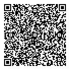 Spirit Design QR Card