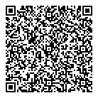 Q I Productions QR Card